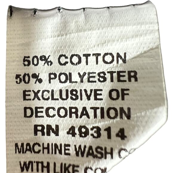 Champion University Of Minnesota Duluth Pullover - Picture 8 of 8